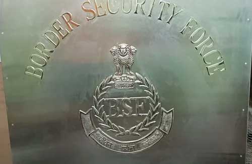 Army base plate bsf